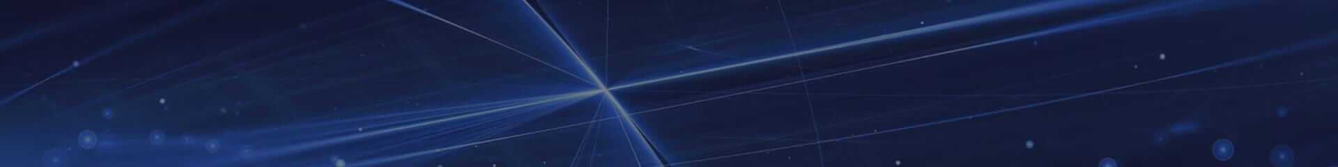 Changzhou Victory Technology Co., Ltd ข้อมูลบริษัท