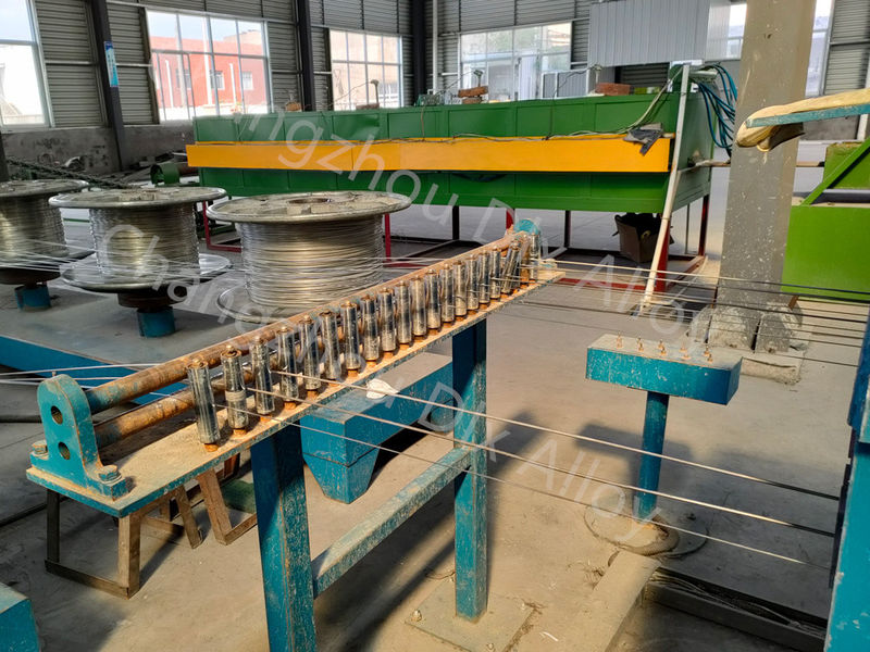 Changzhou Victory Technology Co., Ltd สายการผลิตของผู้ผลิต
