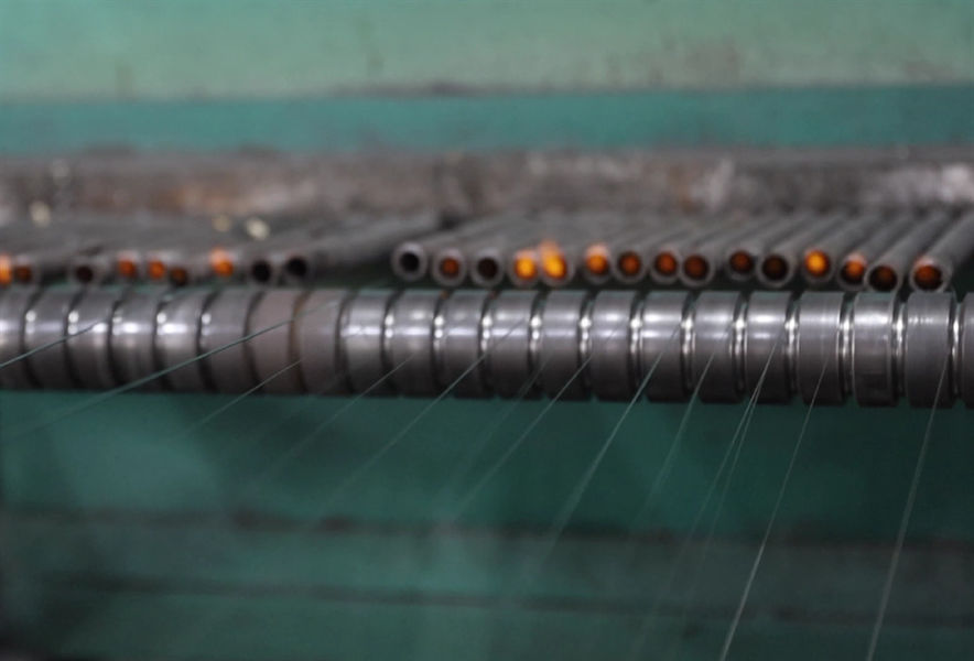 ประเทศจีน Changzhou Victory Technology Co., Ltd ข้อมูลบริษัท 
