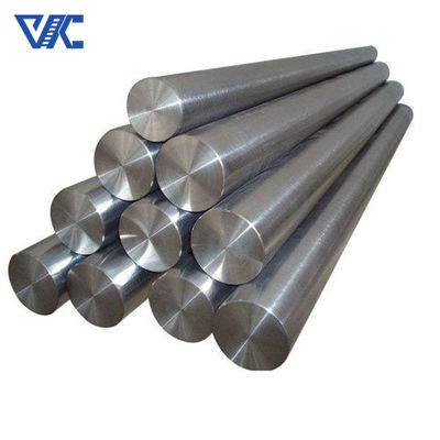 Dia26 Kovar 29/ Nilo K/ Kv-1 แผ่นกันความร้อน Kovar 29 แผ่นความร้อน สําหรับเทอร์โมคอลล์