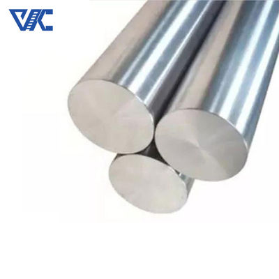 ราคาถูก Ni29co17 Kovar Rod 29HK 4j29 เฟนิกออลอย ไนโล่ K กลม