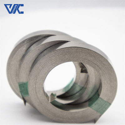 อุตสาหกรรมน้ํามันและก๊าซ No6600 สายบนพื้นฐานของไนเคิล สาย Inconel 600 สายที่มีความทนทานต่อการกัดกร่อน