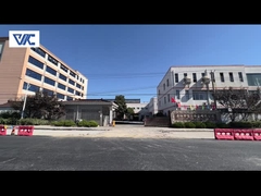 โฮมวิดีโอ