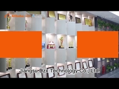 ข้อมูลบริษัท