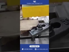 การ ปกครอง งาน ช่าง: ภาย ใน สาย ผลิต สาย นิเคิล สาย สะอาด