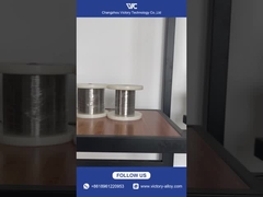 อะไร ทํา ให้ โกดัง สาย ไนเคิล ของ เรา โดดเด่น?