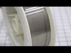 สายเชื่อมจากนิเคิลกับสายจากนิเคิลเหมือนกันไหม?