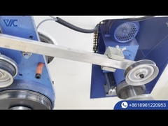 คุณเห็นไหม? ทายสิว่าสายนี้นิเคิลบริสุทธิ์มันบางแค่ไหน