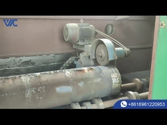 คุณรู้ไหมว่าผิวนอกของไม้สแตนเนคเกิลถูกรักษาอย่างไร ดูนี่สิ มันผ่อนคลายมาก