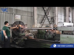 ทายสิว่ากระบวนการอะไรที่ทําให้ไม้สว่างขนาดนี้