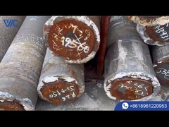 ทั้งหมดนี้เป็นสแตนเลส ที่เป็นวัสดุดิบสําหรับสแตนเลส คุณรู้ไหม