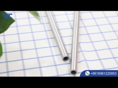 คุณรู้ไหมว่าท่อเนกเกิลที่บางที่สุด จะมีขนาดกี่มิลลิเมตร