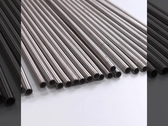 ปัจจัยอะไรที่เกี่ยวข้องกับความต้านทานของสายทําความร้อน?